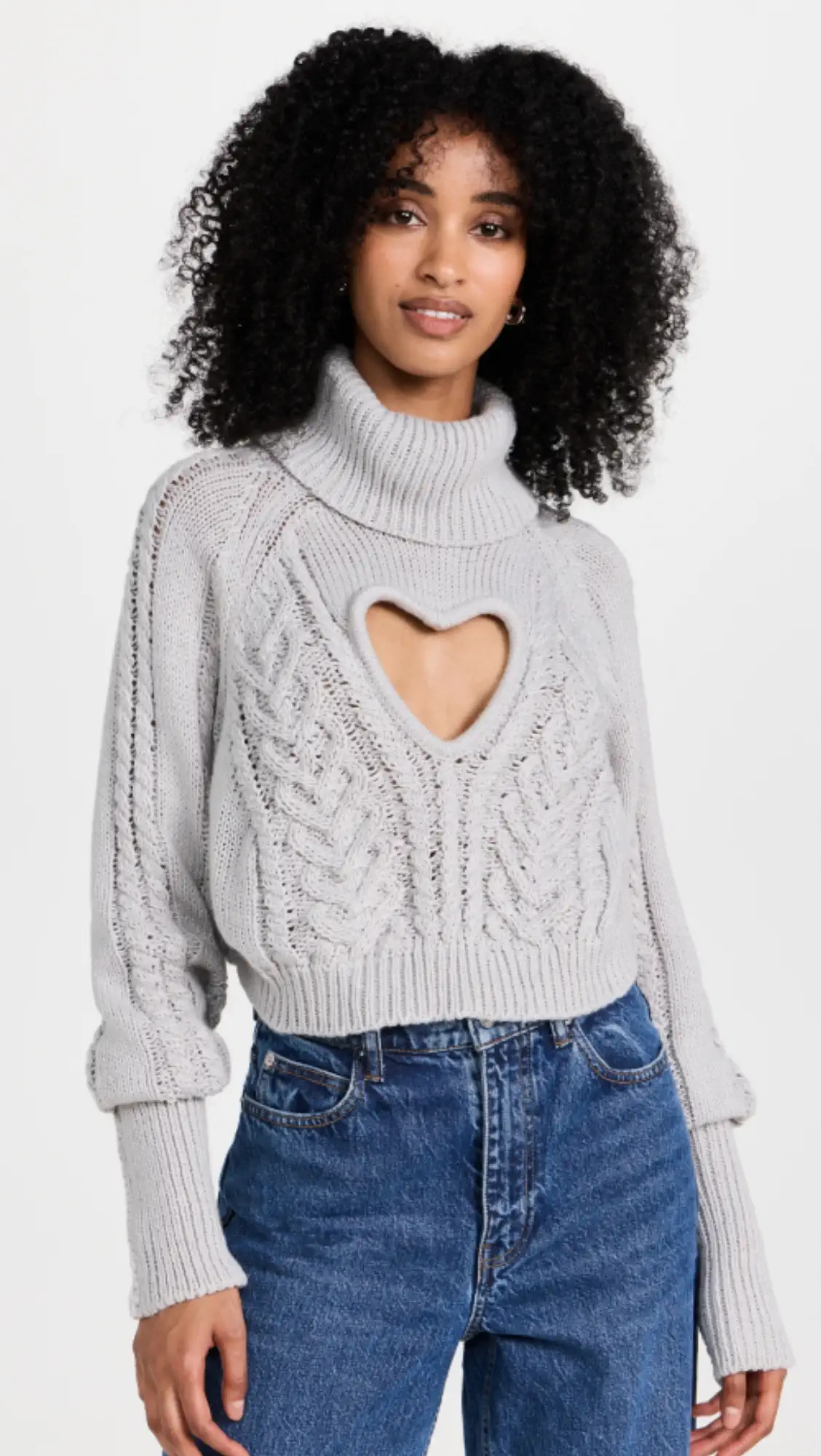 For Love & Lemons | Shopbop