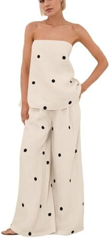 Visit the calbatic Store | Amazon (US)