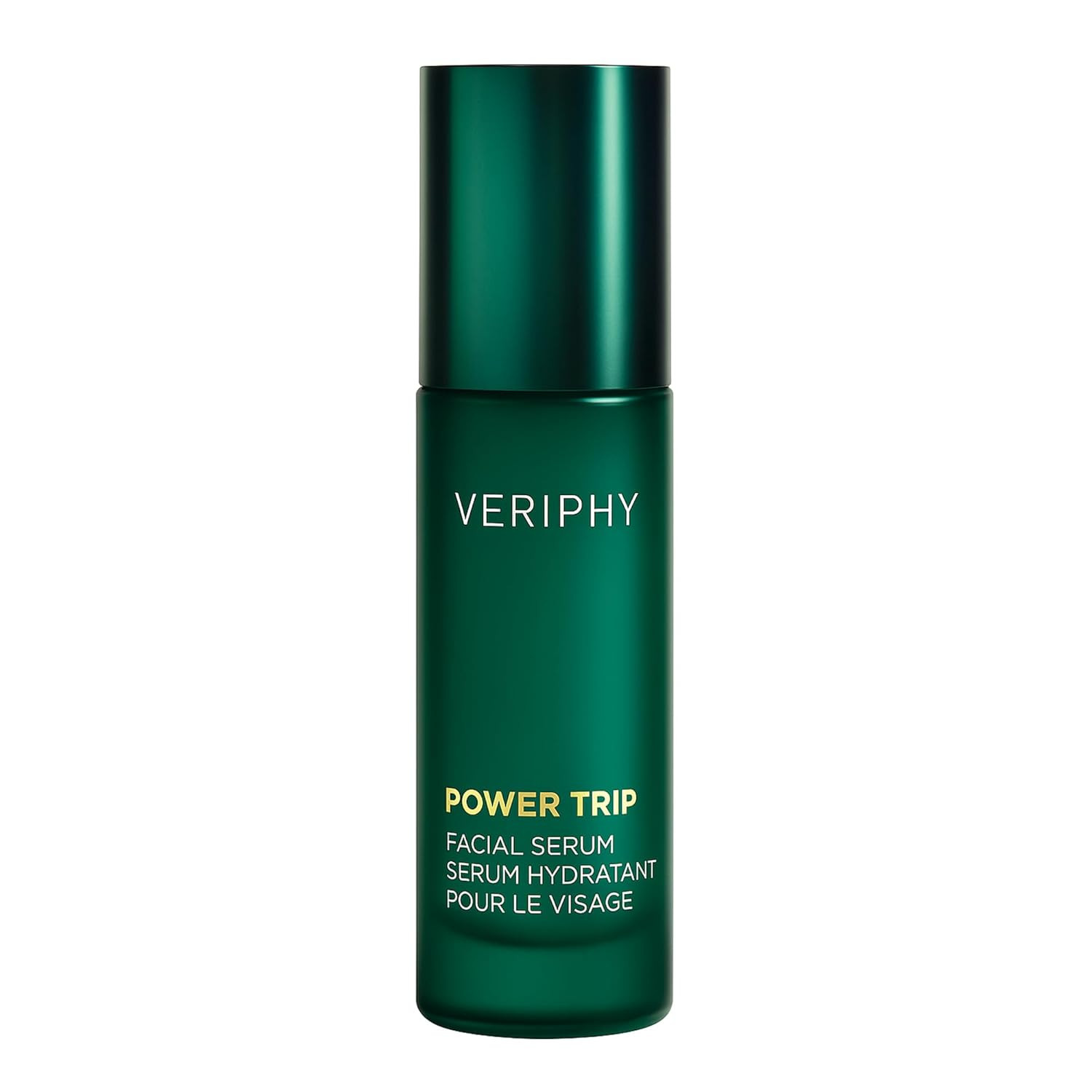 Veriphy Exfoliating AHA Facial Serum | Hydrating & Brightening Solution for Dark Spots, Fine Line... | Amazon (US)