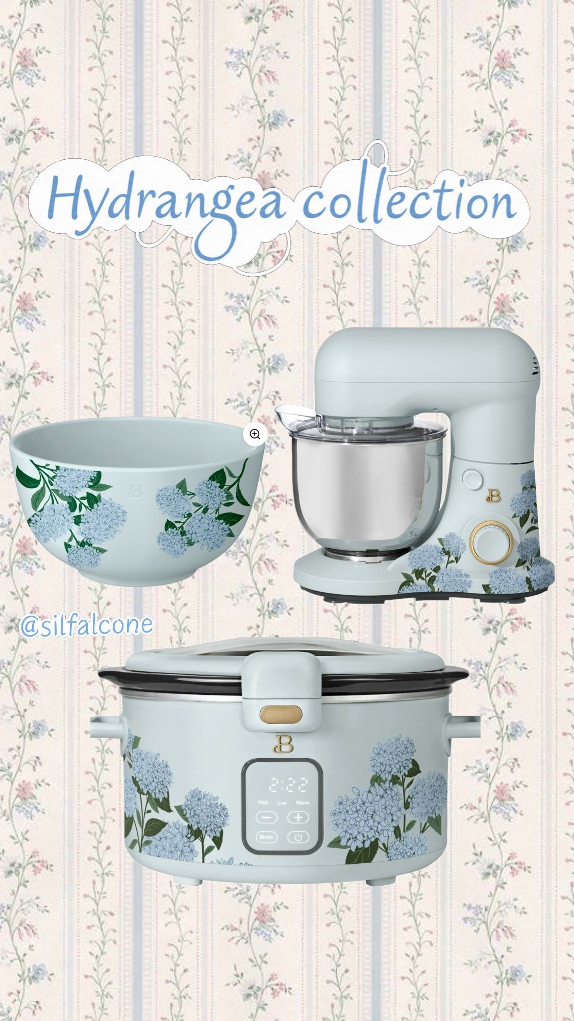 Spring has sprung ! 

#LTKfoodie #LTKHome