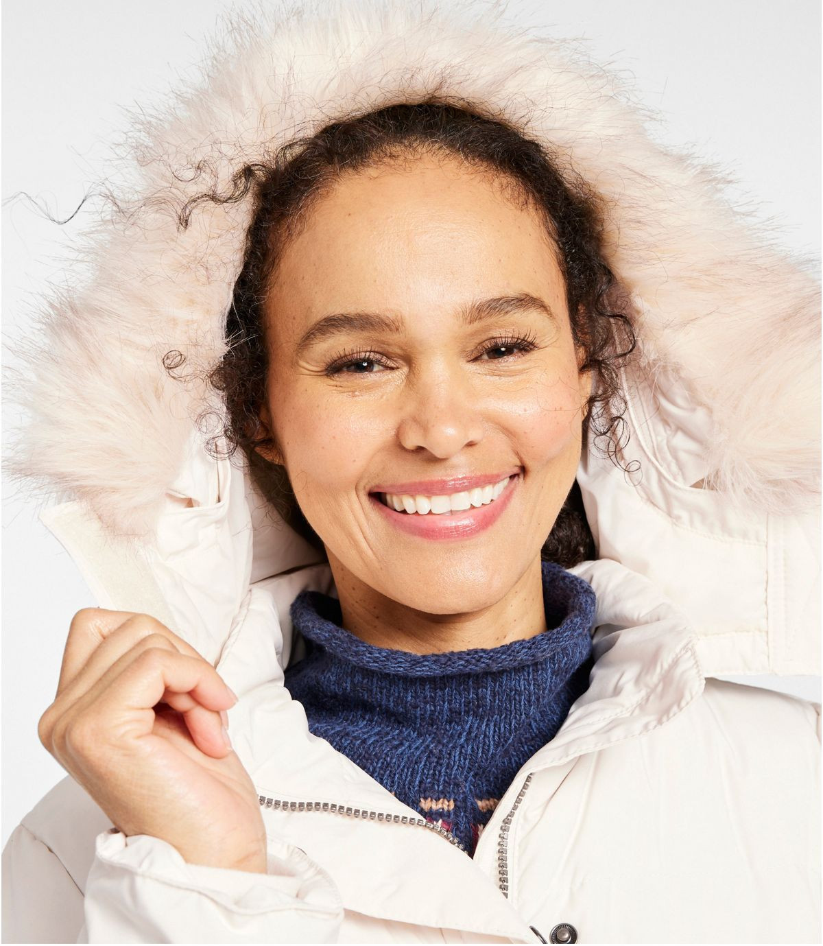 Women's Insulated Jackets | Outerwear at L.L.Bean | L.L. Bean
