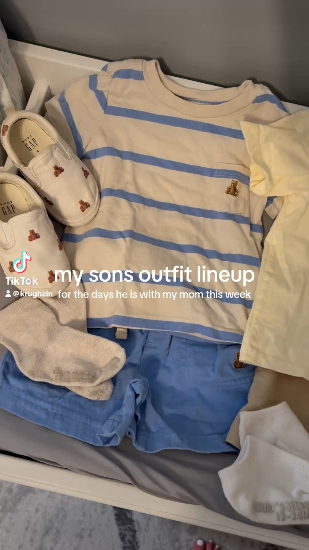 toddler boy summer outfits 


#LTKBaby #LTKKids #LTKFamily