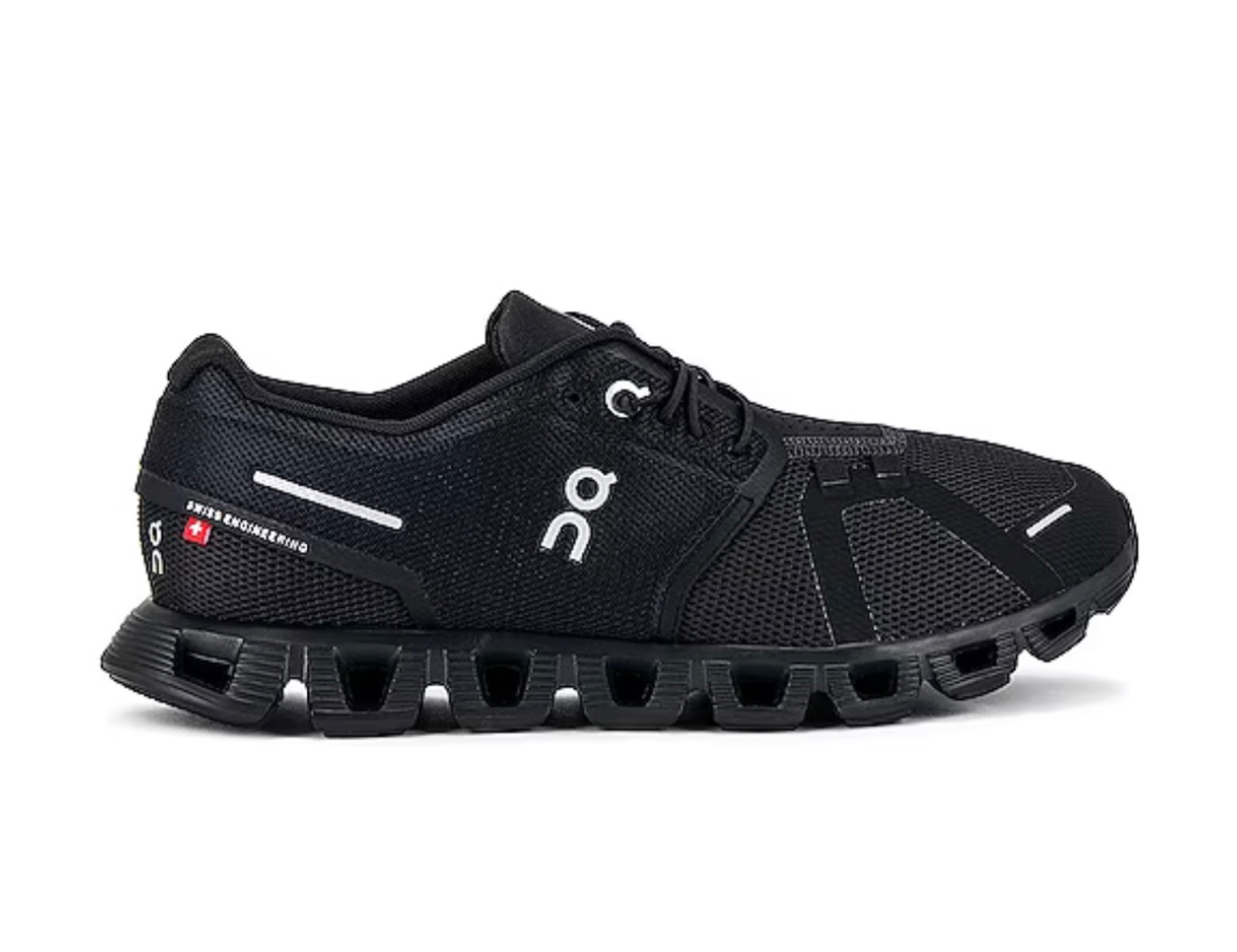 men’s sneakers, on, men’s on, men’s, revolve, sneakers, shoes, gym, athletic, working out, gym sneakers, gym shoes

#LTKfitness #LTKmens #LTKGiftGuide