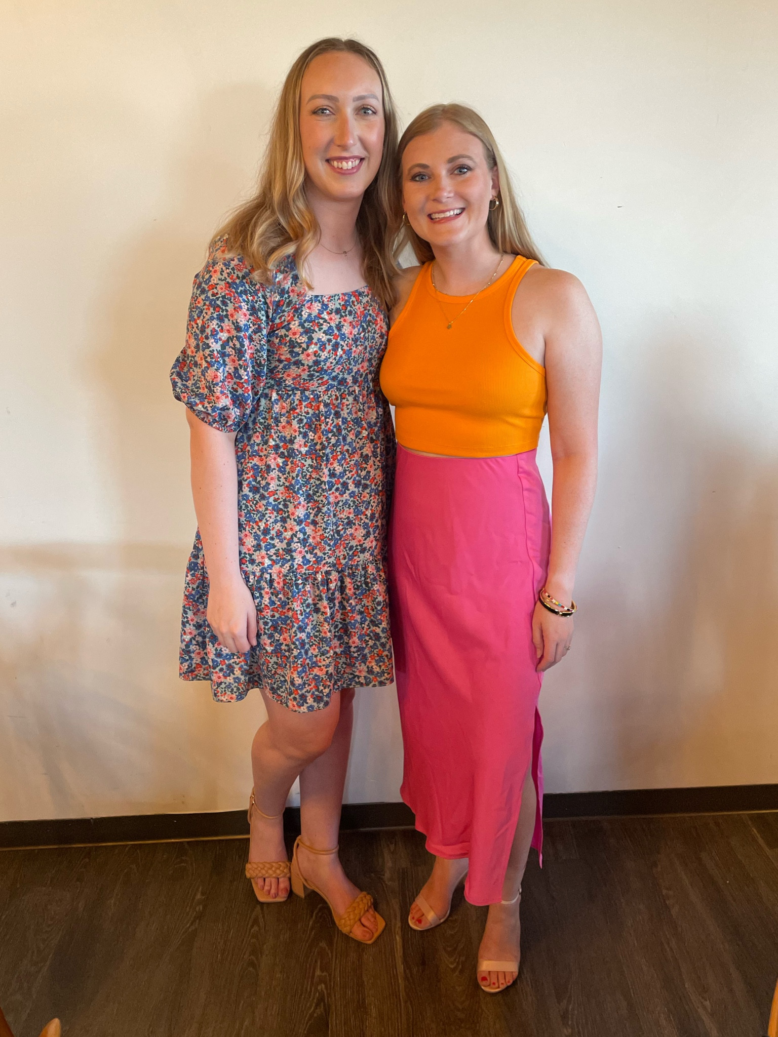 Absolutely loved my Taylor Swift at the Grammys inspired wedding look last weekend! 

#LTKshoecrush #LTKwedding #LTKunder50