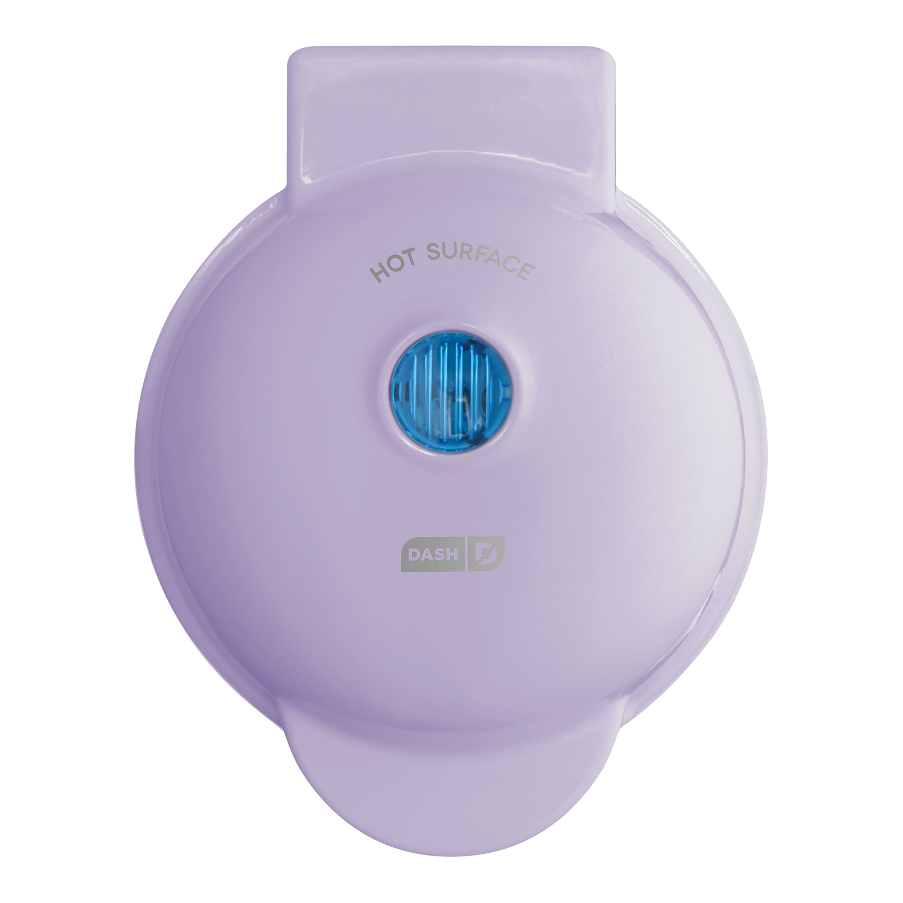 Dash Express Nonstick 7c Mini Donut Maker | World Market