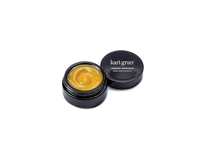 Kari Gran Essential Serum Balm (50ml) | Amazon (US)