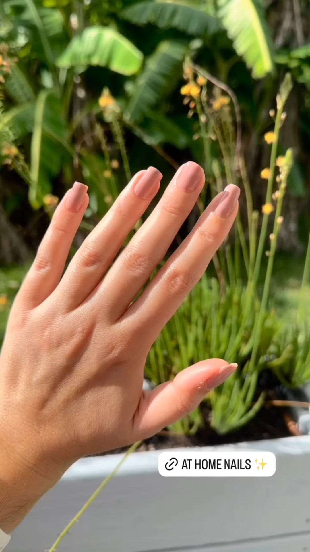 I did these at home ✨ on sale right now 

Beauty gel nail kit diy amazon finds

#LTKBeauty #LTKSaleAlert