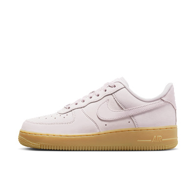 Nike Air Force 1 Premium Women's Shoes. Nike.com | Nike (US)