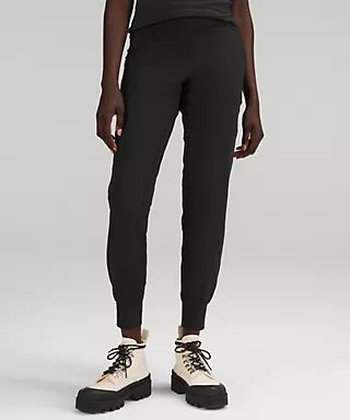 lululemon Align™ High-Rise Jogger Full Length | Lululemon (US)