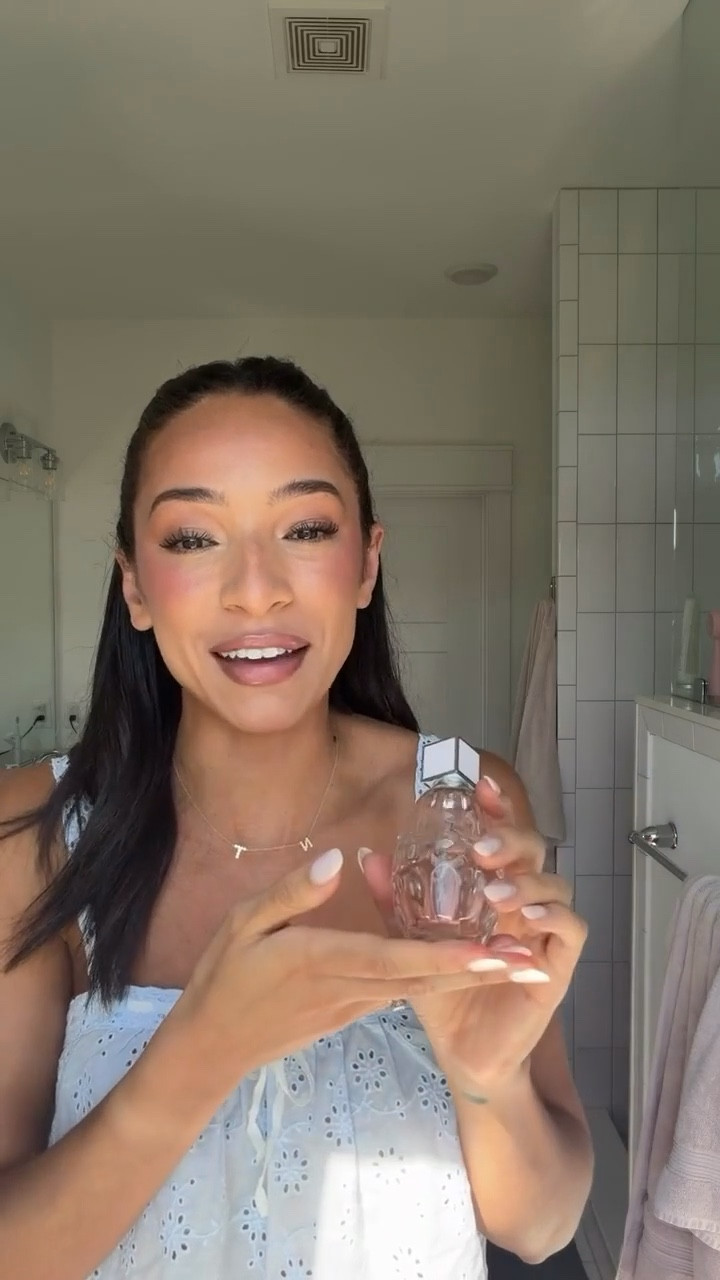 Mother’s Day gift idea 🤍 My favorite fragrance of all time. I wore this on my wedding day and it means so much to me @ultabeauty #ultabeauty #ulta

Mother’s Day gifts, gifts for mom, gifts for her, Ulta gifts, beauty gifts, self care gifts 

#LTKMothersDay