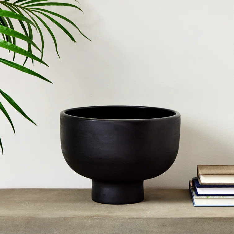 Zola - Set of | Wayfair North America