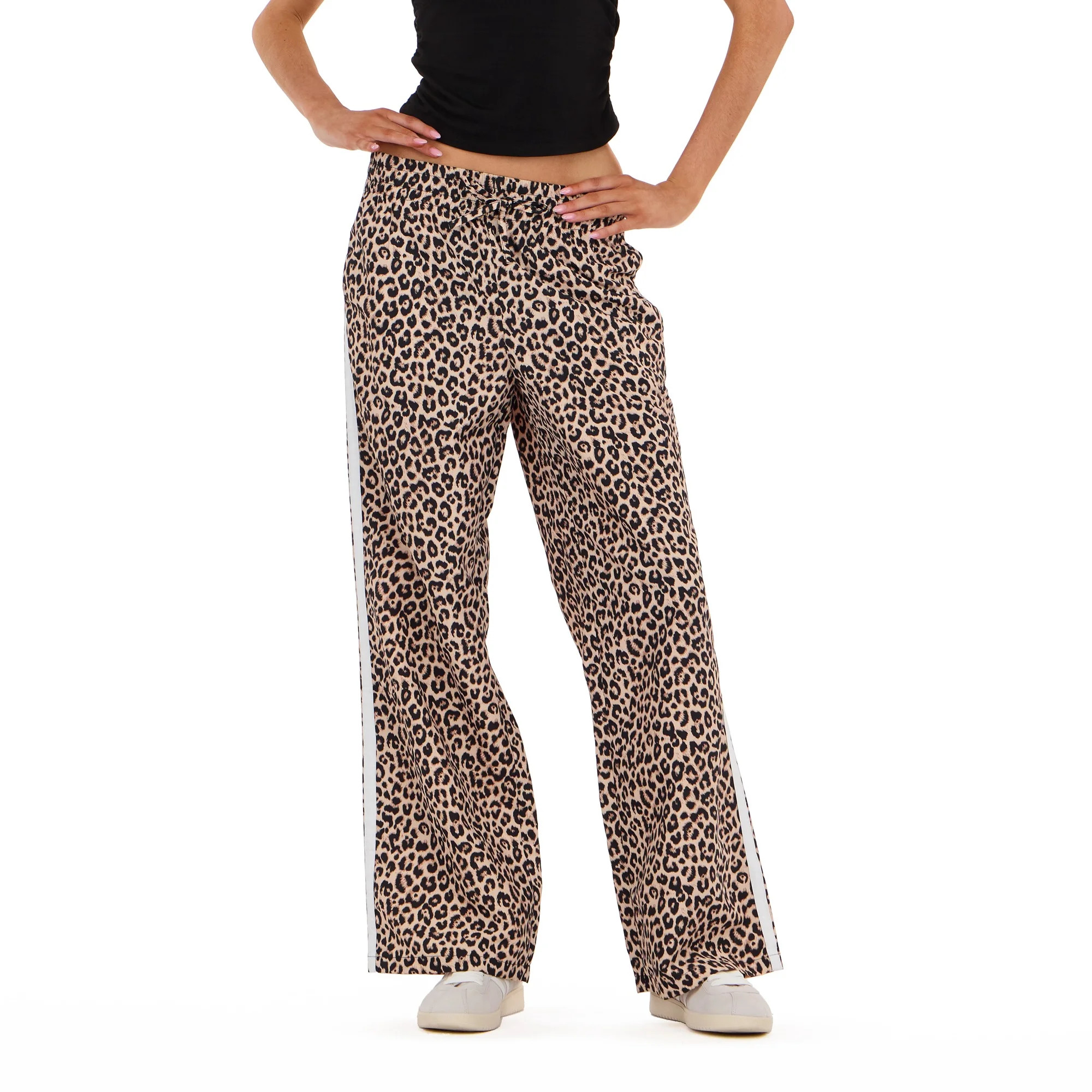 $20.00$2000 | Walmart (US)