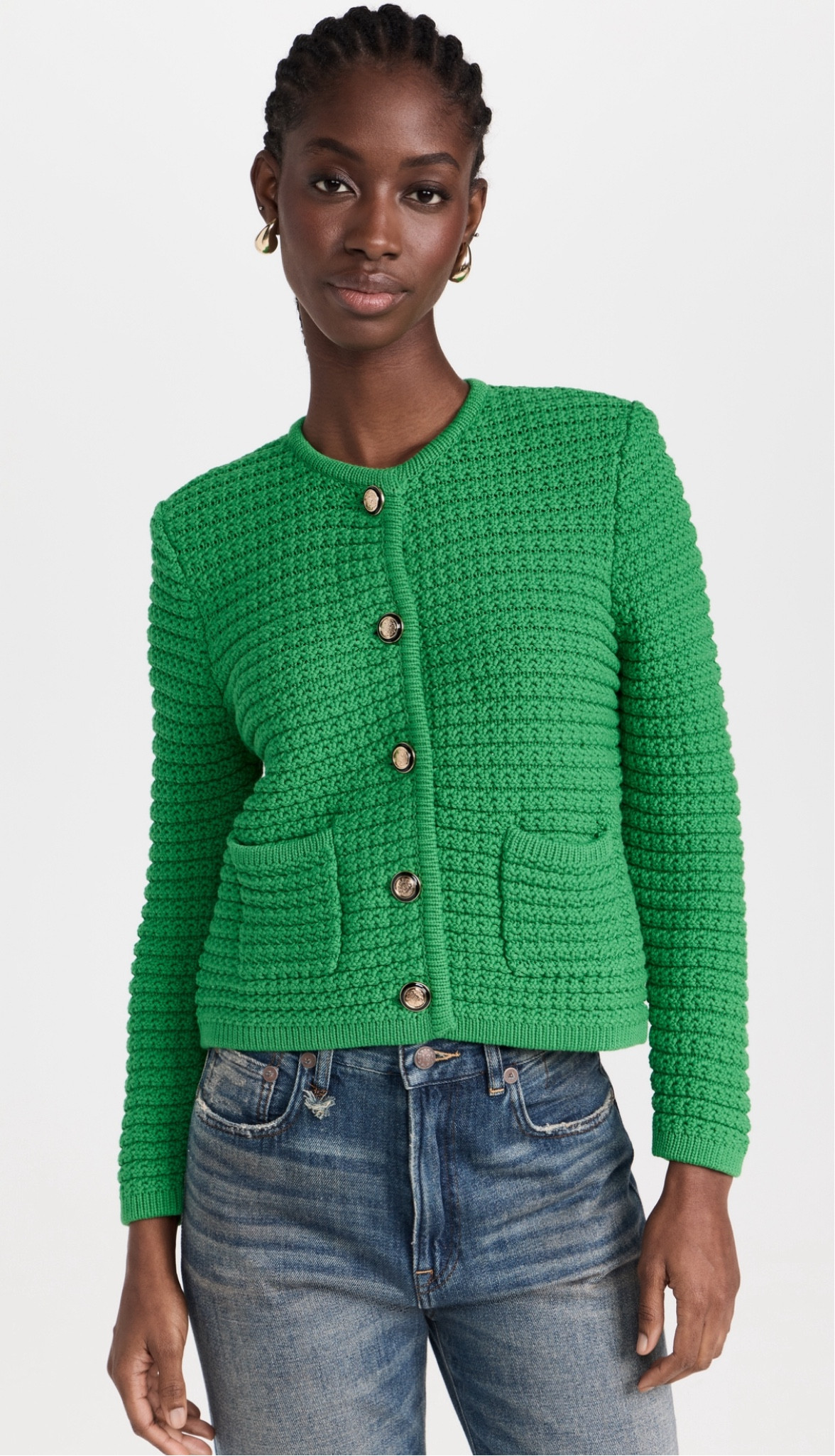 Shopbop spring!

#LTKstyletip #LTKtravel #LTKworkwear