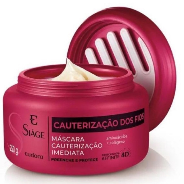 R$49,90 | Shopee (BR)