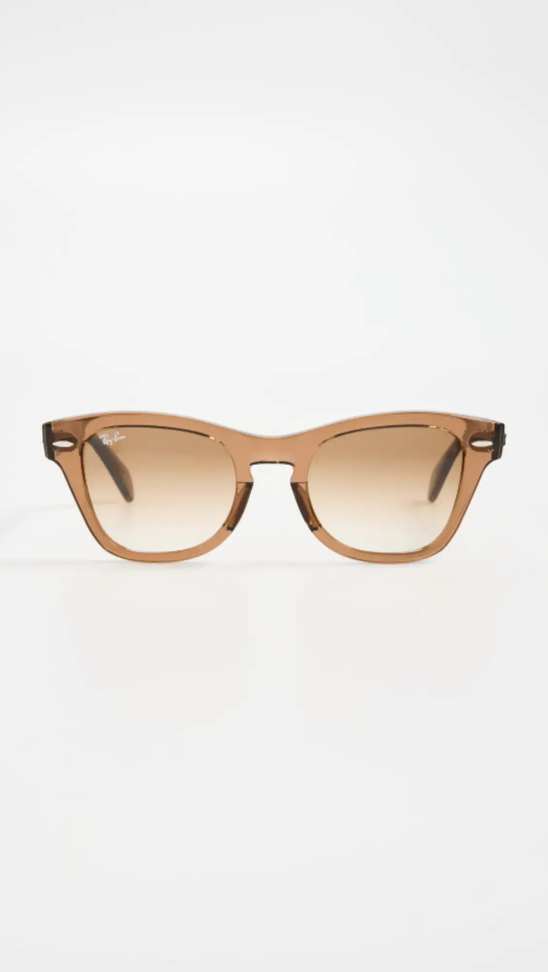 Ray-Ban | Shopbop