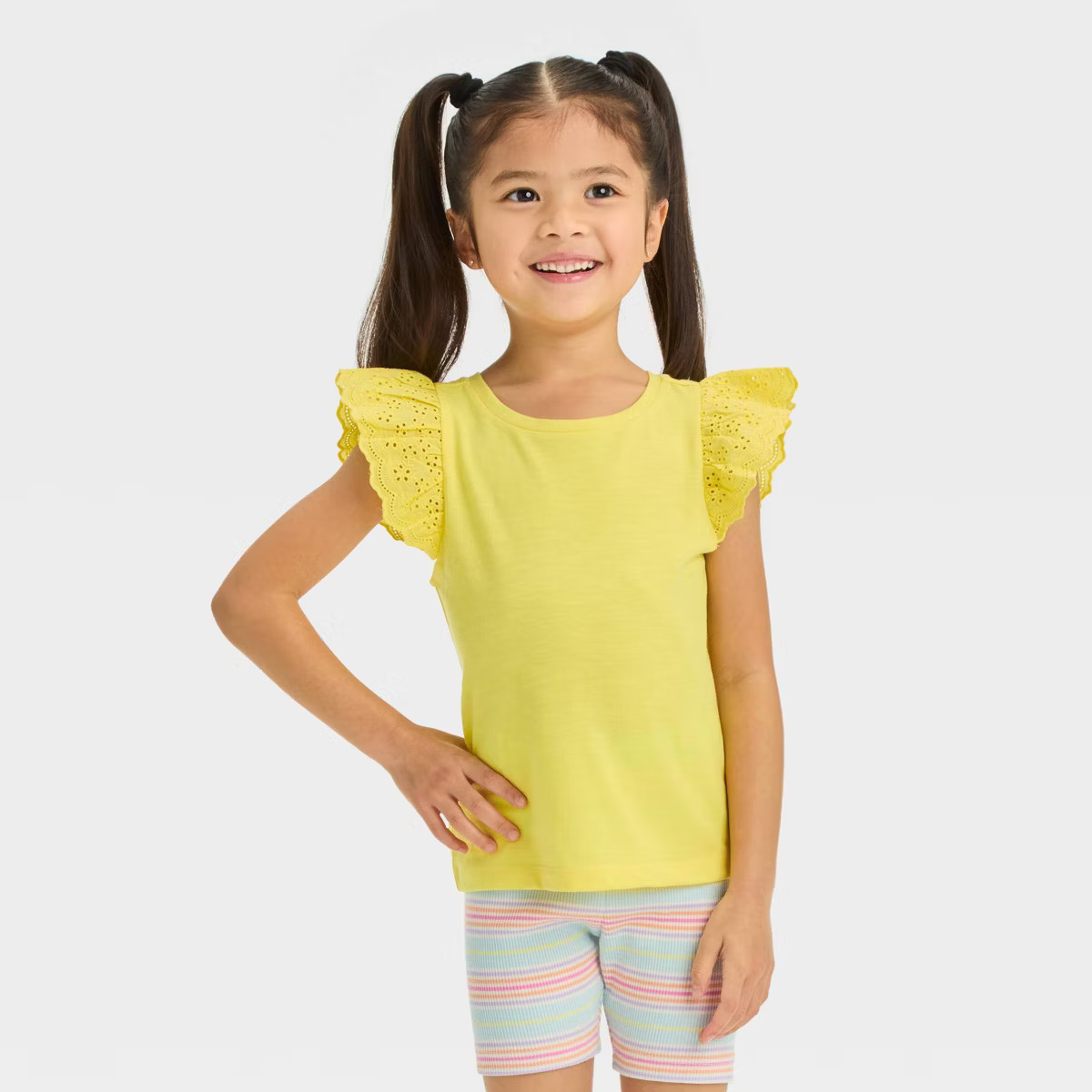 Meet the new Target◎circleTM | Target