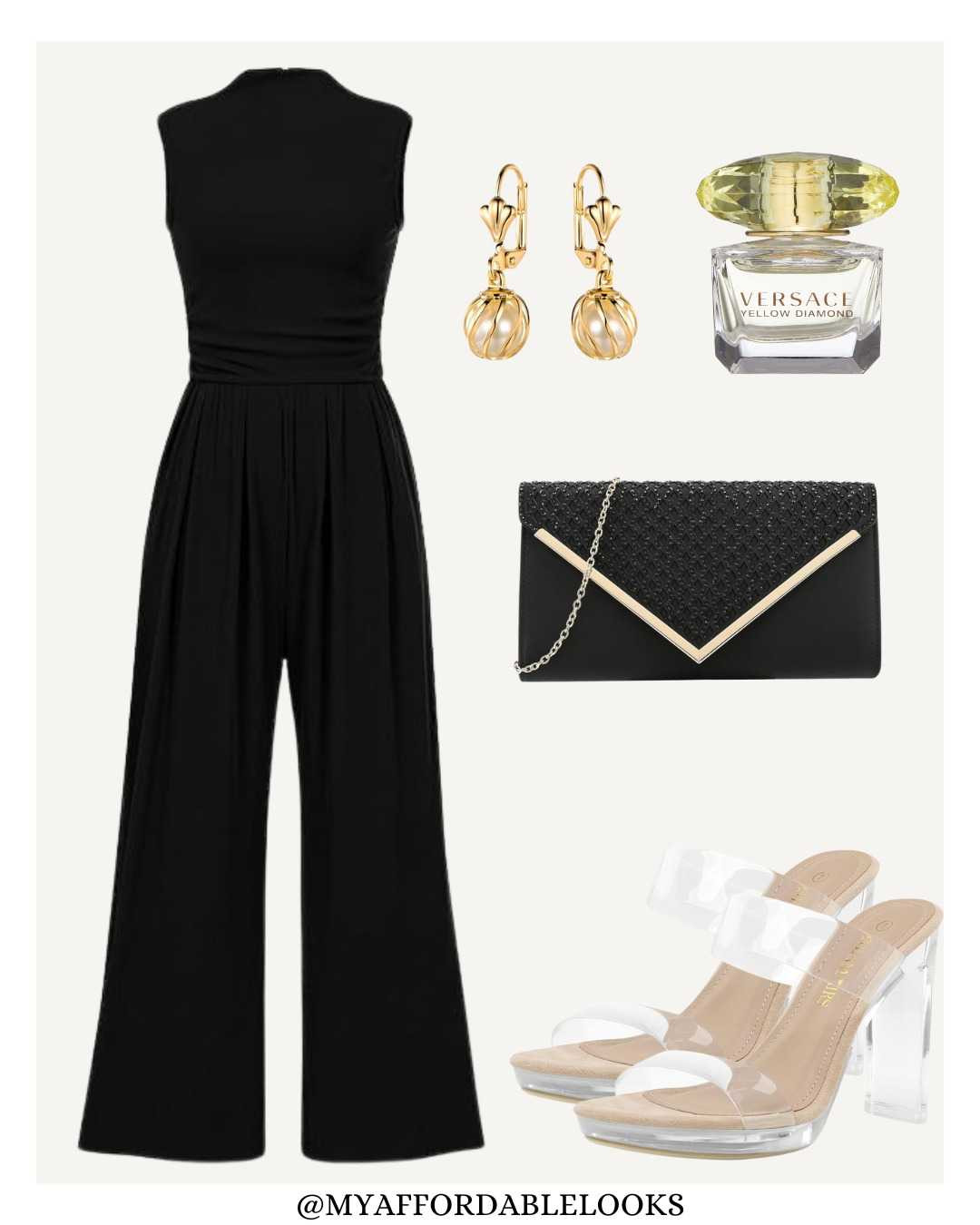 #LTKstyletip #LTKfindsunder100 #LTKSeasonal