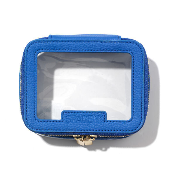 Mini Travel Bag | Space NK - UK