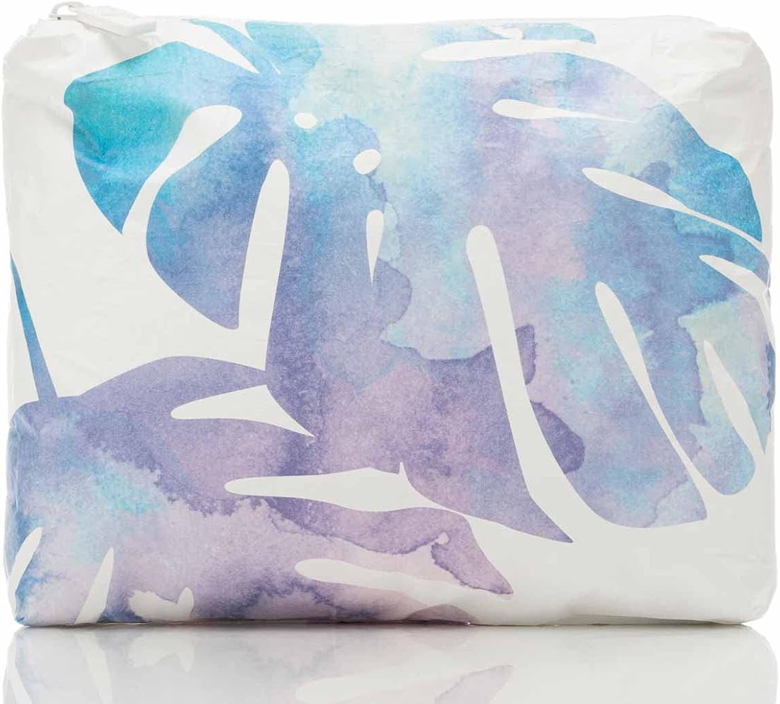 Aloha - Small pouch | Amazon (US)