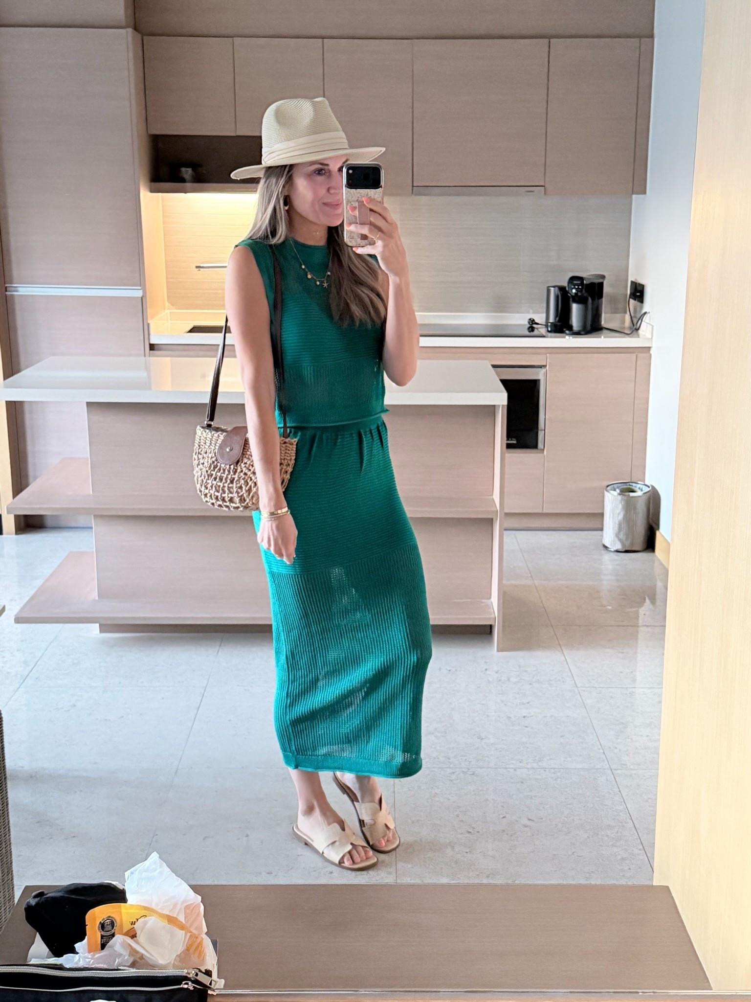 #LTKTravel #LTKootd #LTKSeasonal