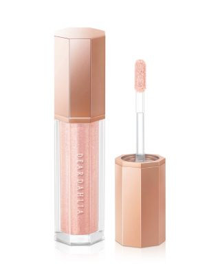 Paradise Shine Eye Sequins | Bloomingdale's (US)