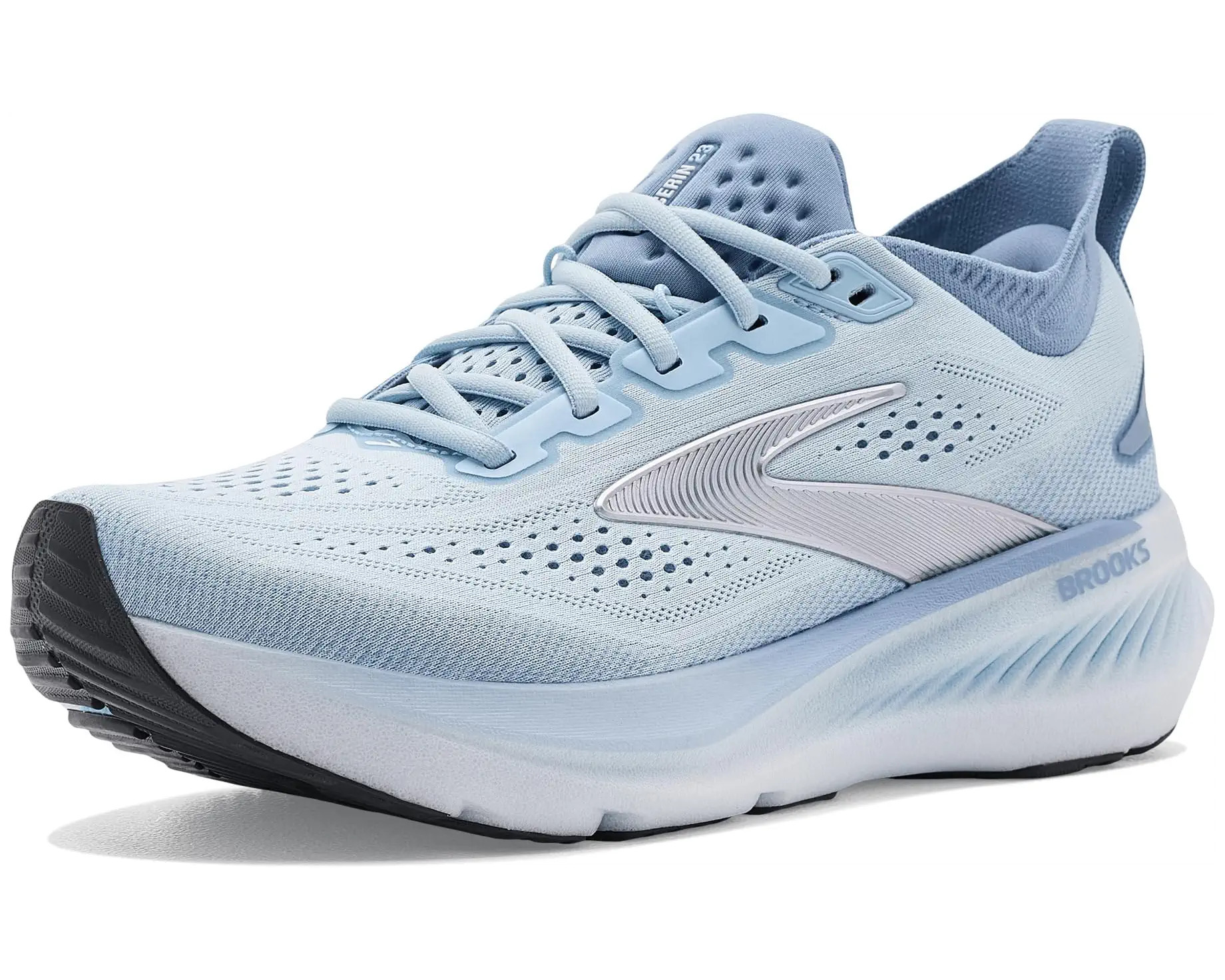 Women's Brooks Glycerin 23 | Zappos.com