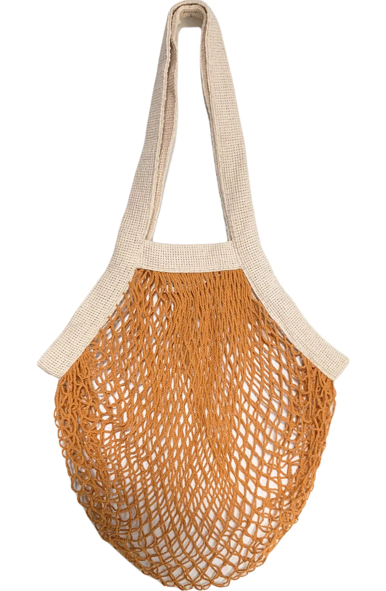 The French Market Bag | Nordstrom