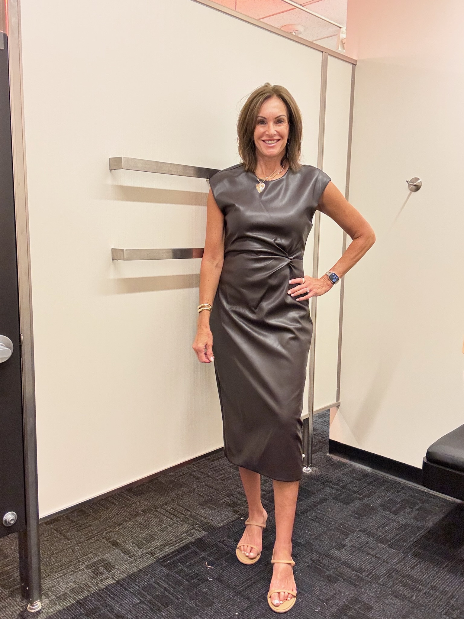 Women’s Dresses, Fall Dresses, Floral Dresses, Midi Dresses, Fashion Over 60, Fall Outfit Ideas

#LTKSeasonal #LTKOver40 #LTKSaleAlert