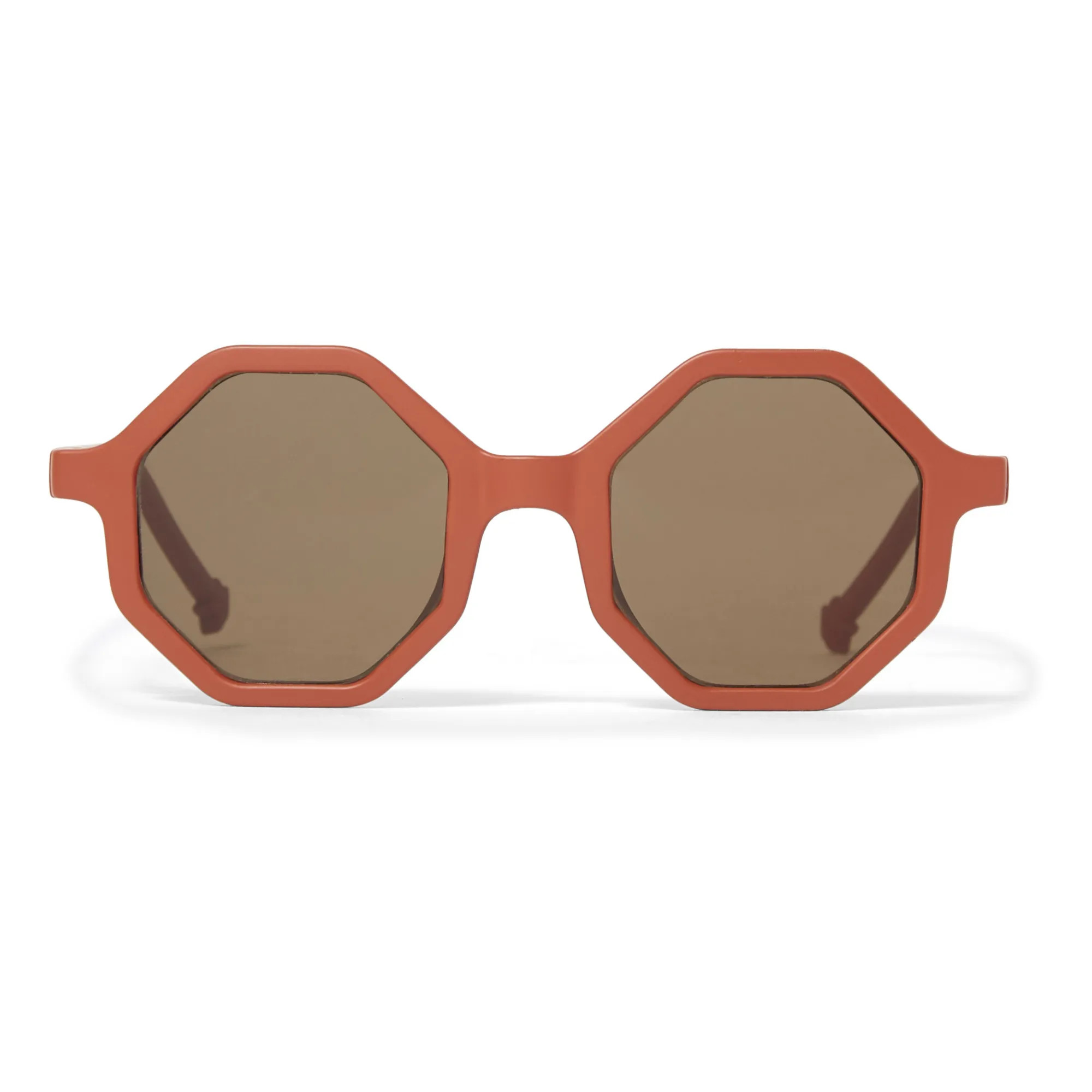 Sunglasses | Terracotta | Smallable
