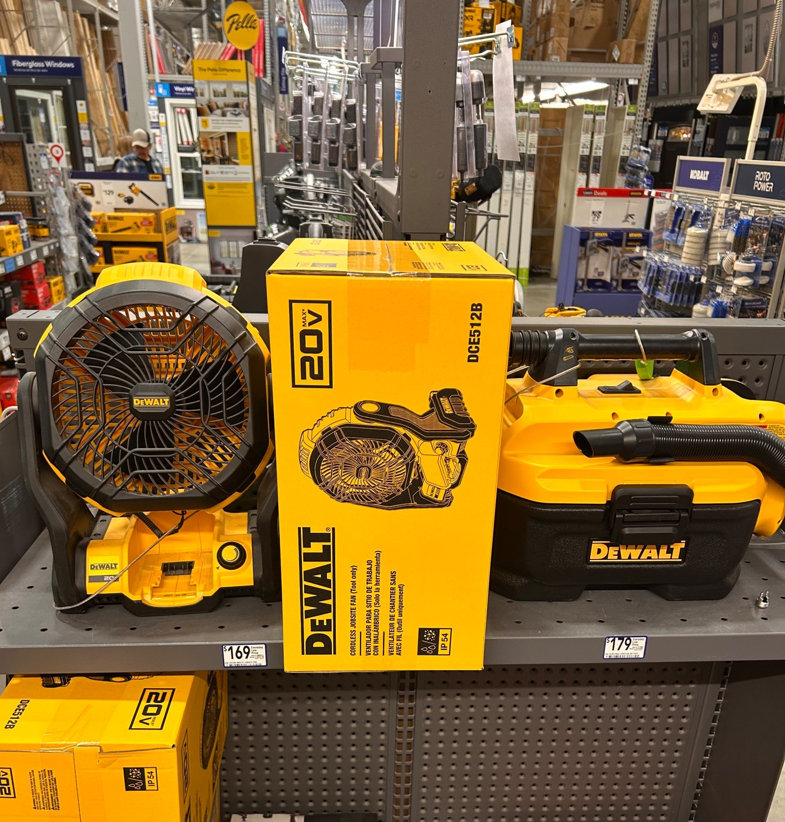 Great gifts for the man (&you) in your life! 

#LTKGiftGuide #LTKMens #LTKCyberWeek