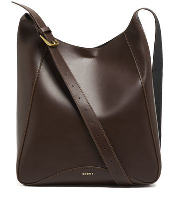 Uma shoulder bag - SOEUR | 24S US