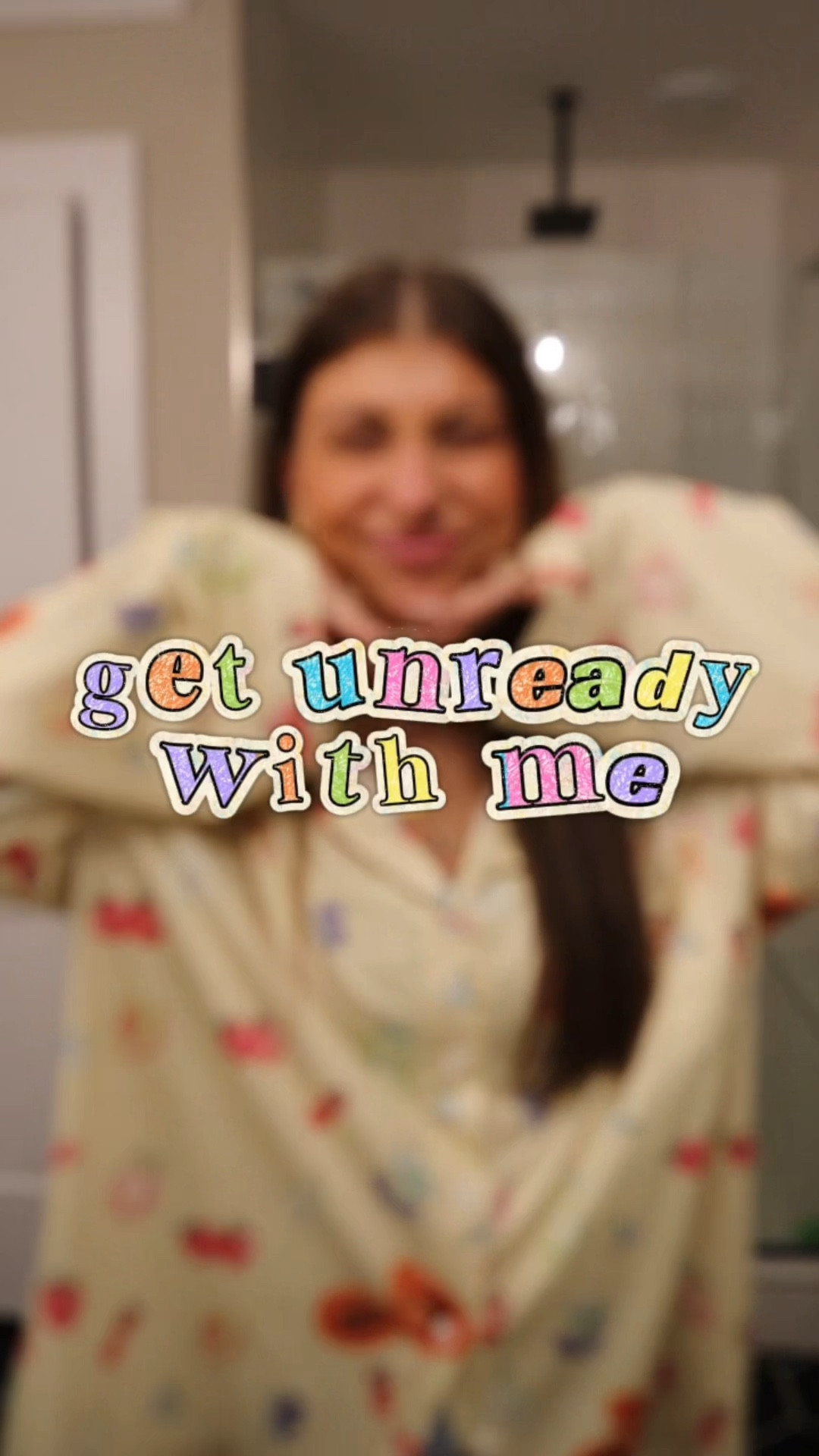 Trying some new @OSEA Malibu products with my normal go tos from them! 
Code: SFUDGE10

#LTKGiftGuide 

#LTKBeauty #LTKSaleAlert