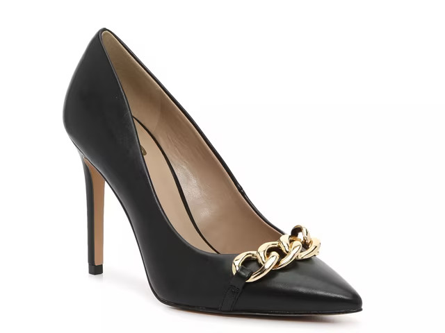Mix No. 6 Debie Pump | DSW