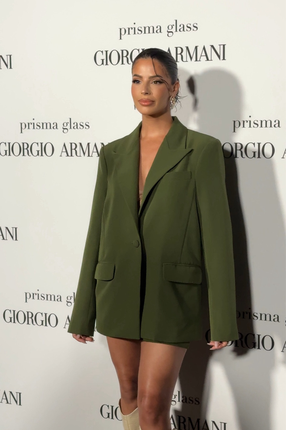 #LTKSeasonal #LTKworkwear #LTKstyletip