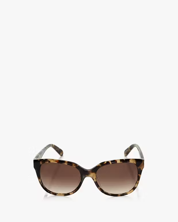 Bayleigh Sunglasses | Kate Spade (US)