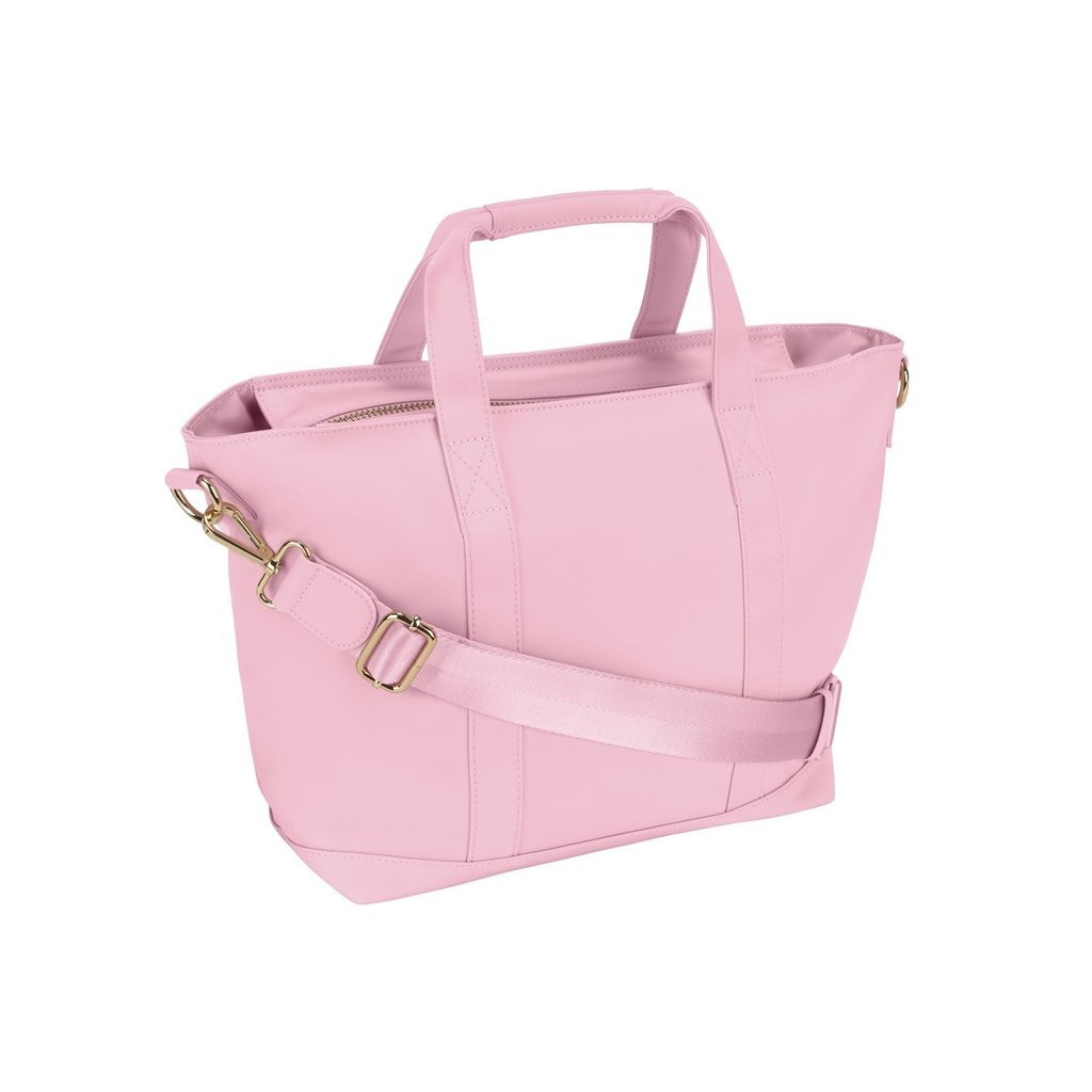 Classic Mini Tote Bag | Stoney Clover Lane