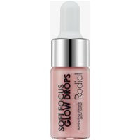 Soft Focus Glow Booster Drops Mini | Rodial | Rodial US
