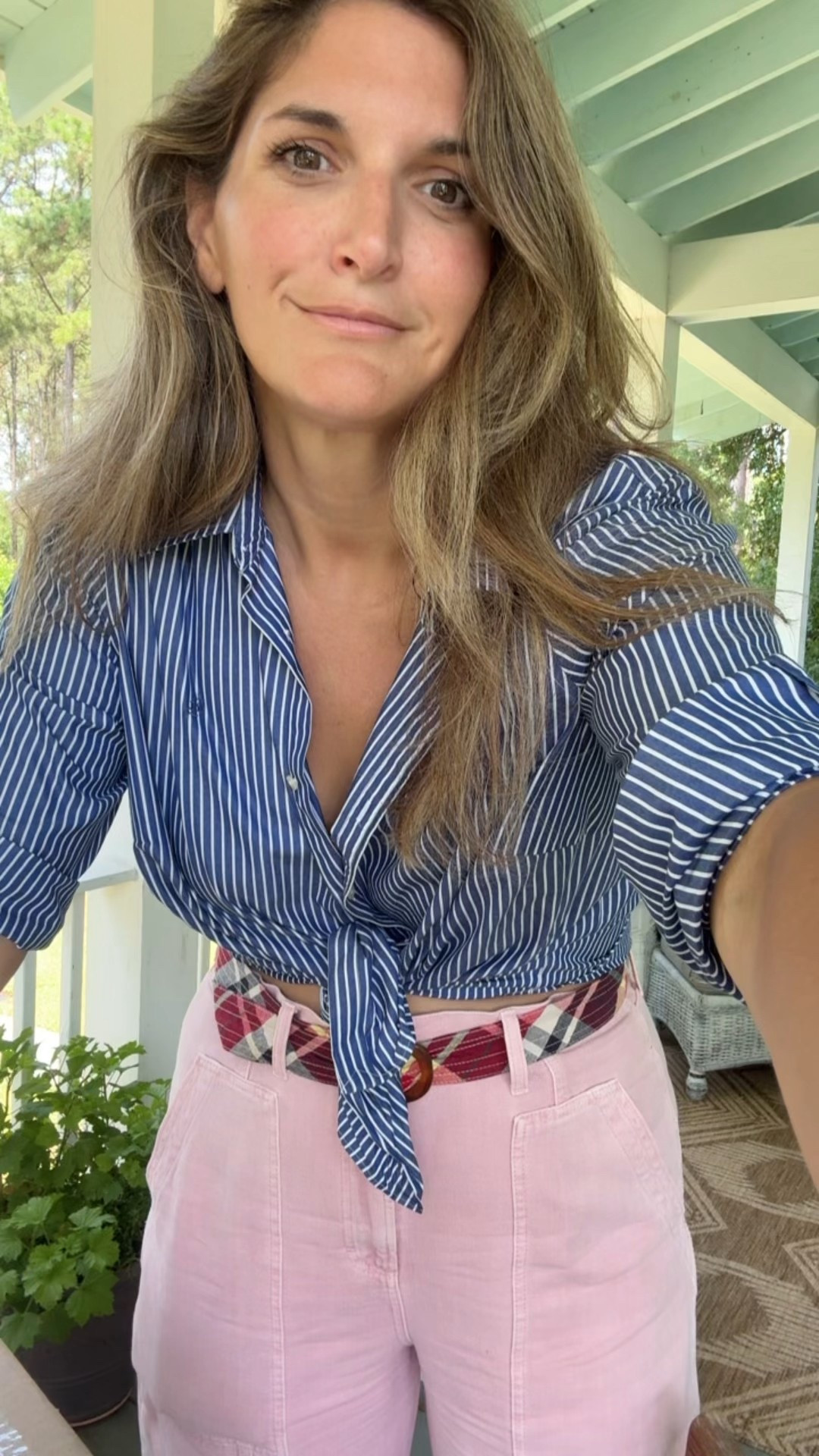 #LTKOver40 #LTKMidsize #LTKFindsUnder50