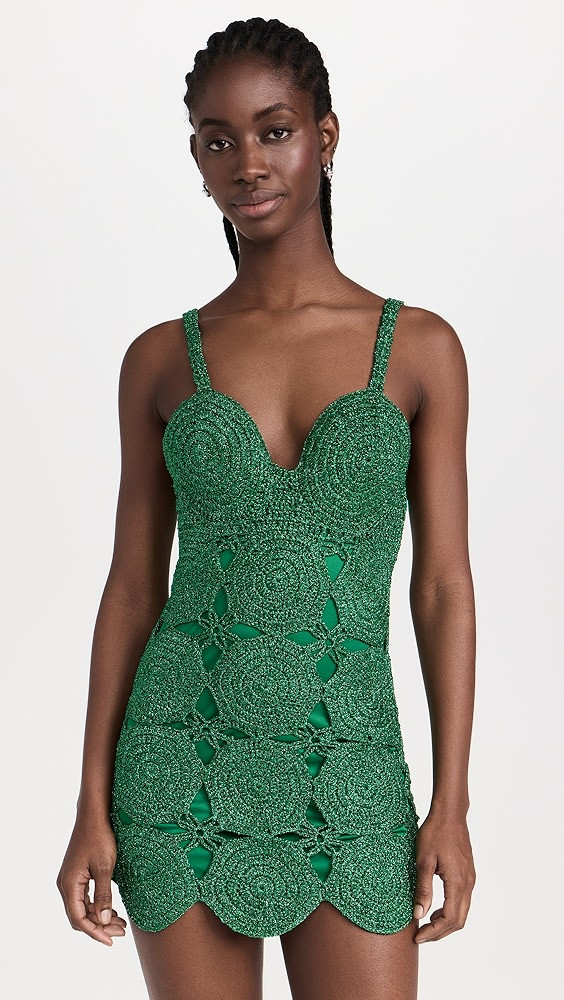 SIMONMILLER | Shopbop