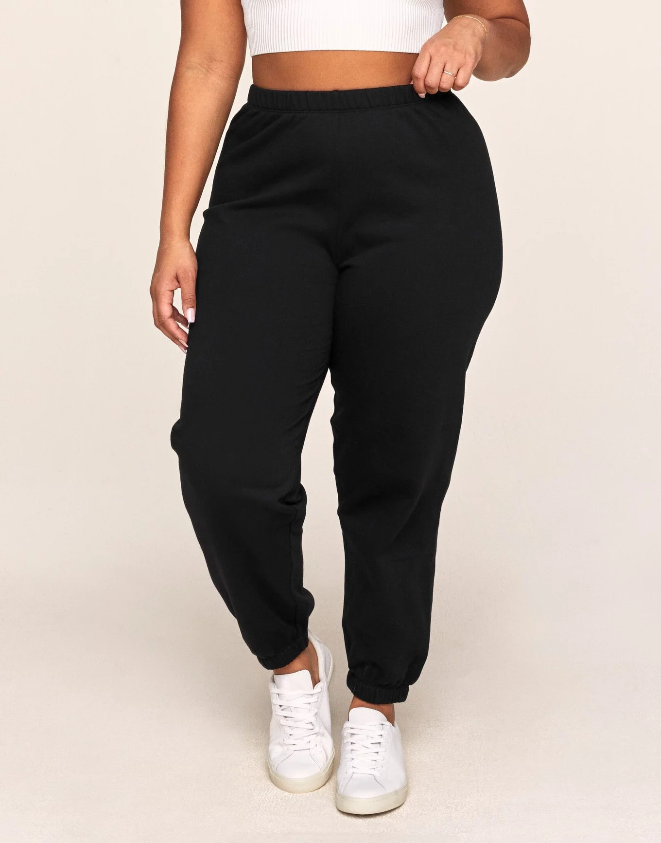 Kaylie Plus | Adore Me