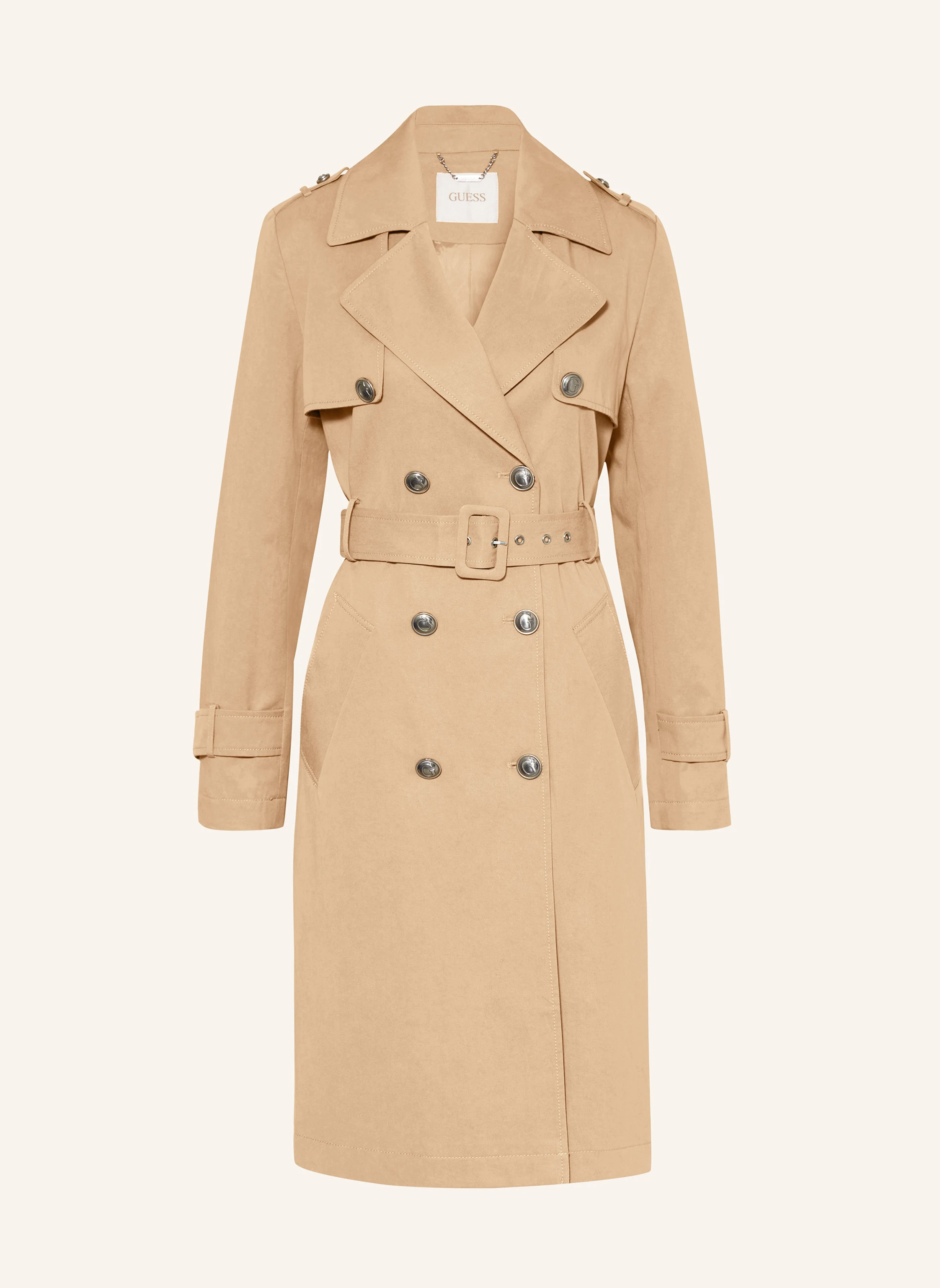 Trenchcoat JADE | Breuninger (DACH)
