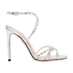 Sandalen Love Struck 105 - AQUAZZURA | 24S (APAC/EU)