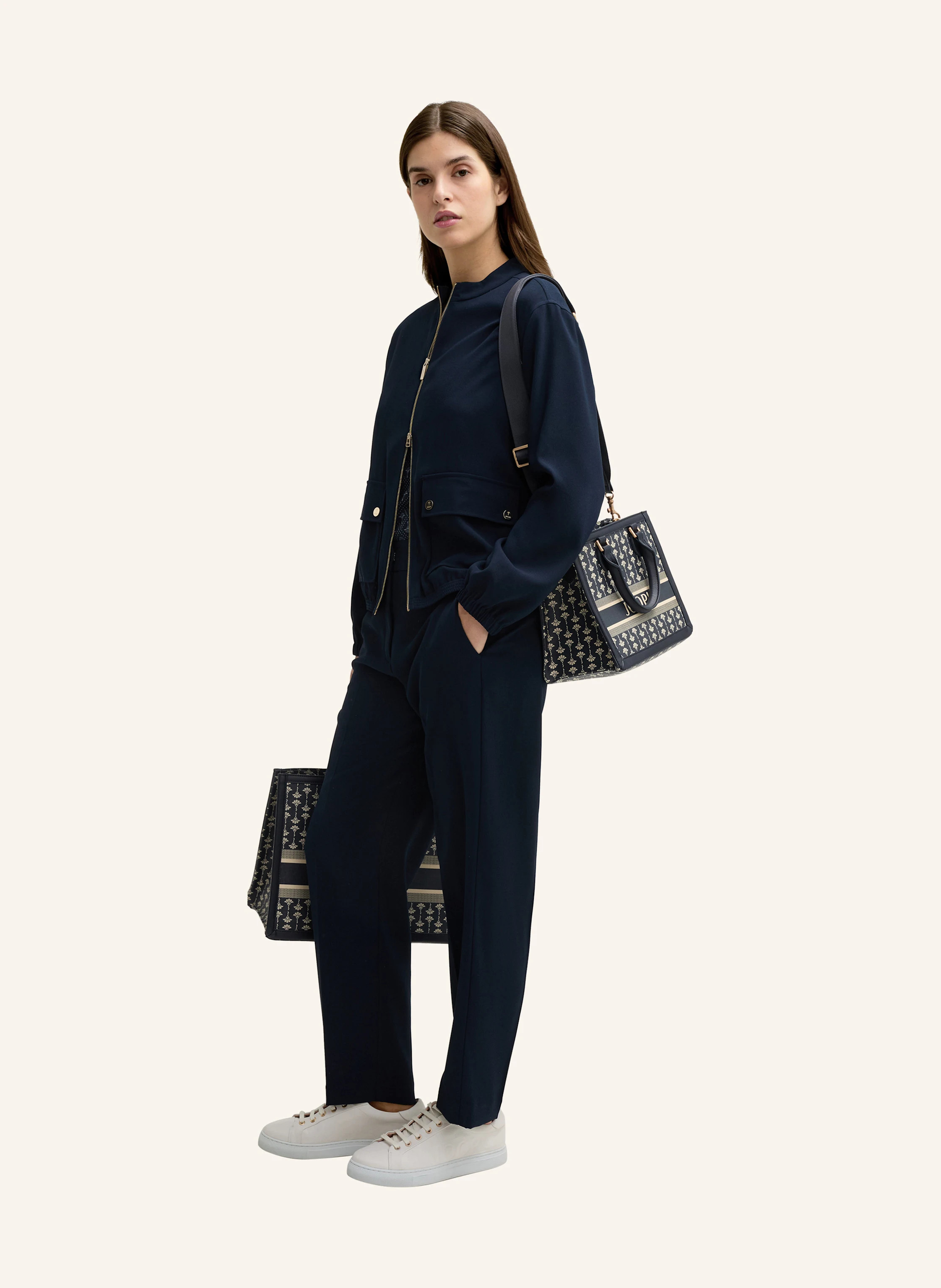 Blouson | Breuninger (DACH)