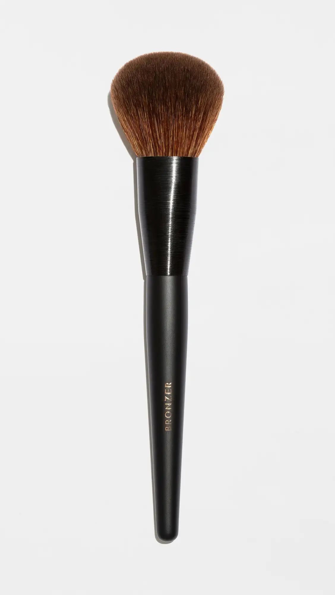 LAWLESS Bronzer Brush | Shopbop | Shopbop
