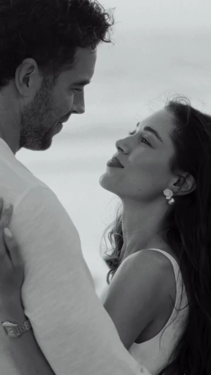 Husband and wife.

#LTKStyleTip #LTKWedding #LTKParties