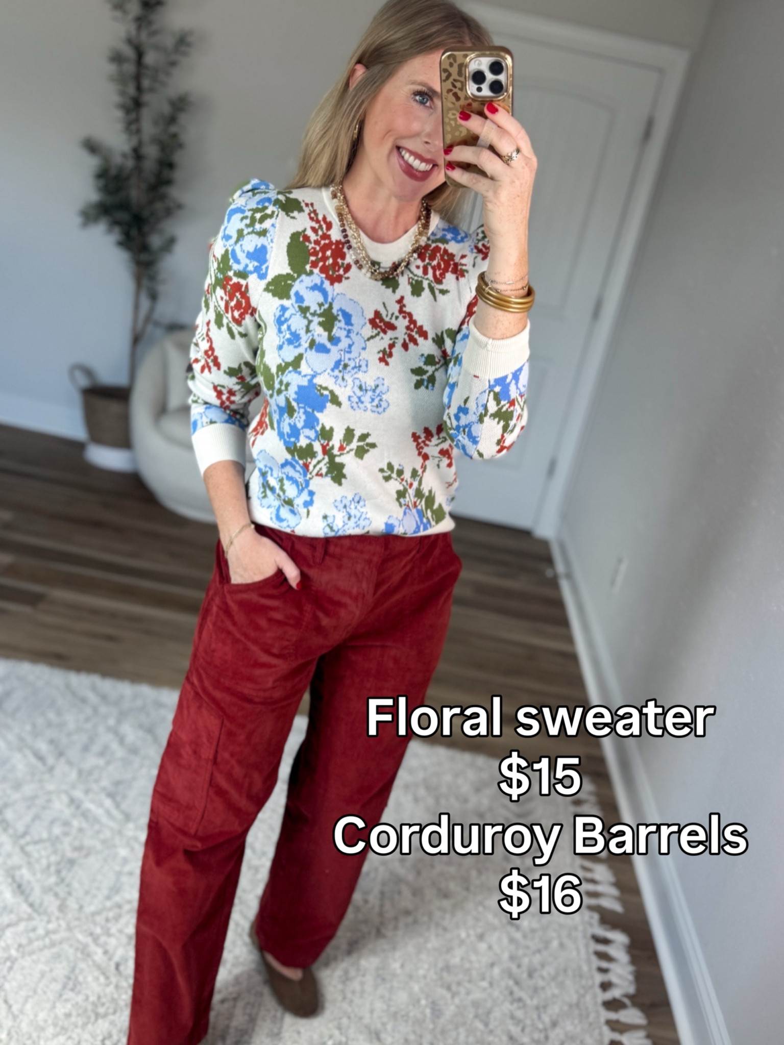 Walmart outfit on sale