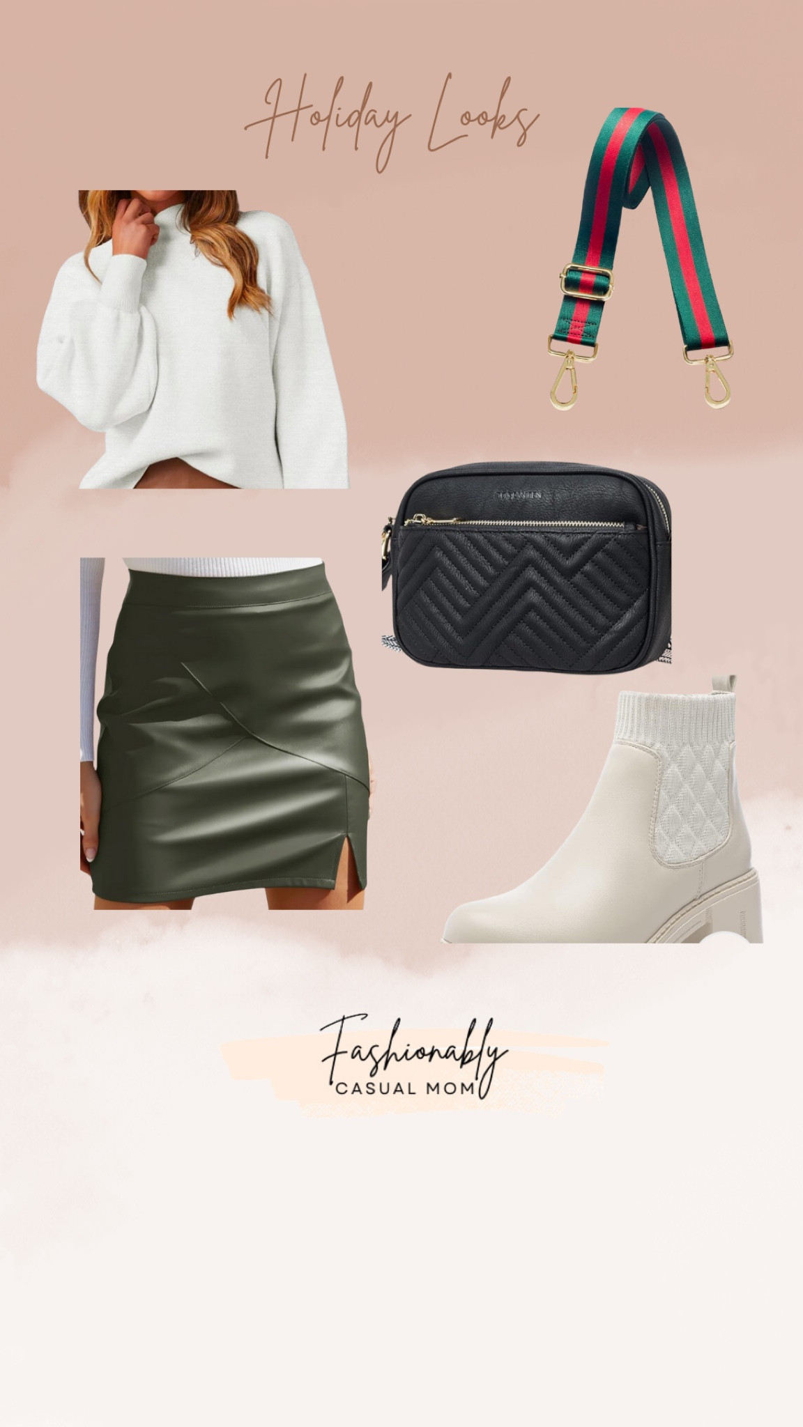 Holiday wear
Outfit Inspo


#LTKHoliday #LTKSeasonal #LTKFindsUnder50