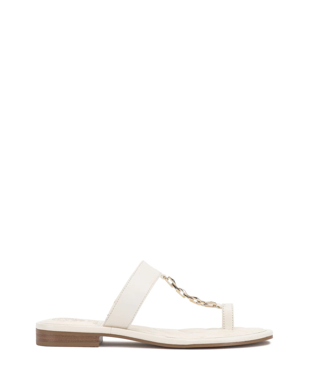 Lexie Sandal | Vince Camuto