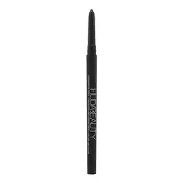 Creamy Kohl Longwear - Crayon pour les yeux | Sephora (FR)