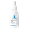 La Roche-Posay Cicaplast B5 Face Serum, Hydrating & Repairing Daily Skin Barrier for Dehydrated S... | Boots.com